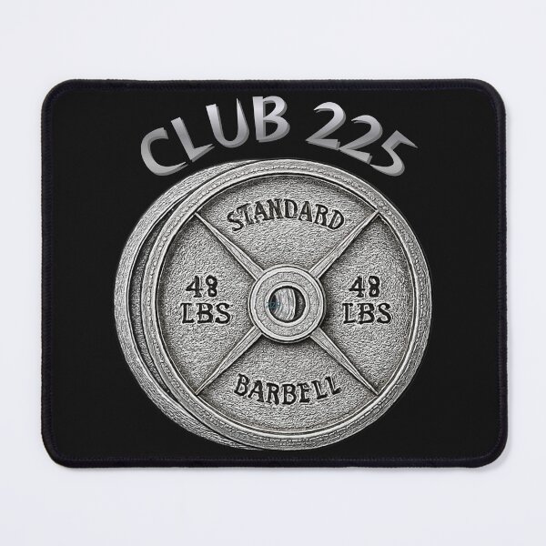 Item preview, Club 225 designed and sold by ketocammo.
