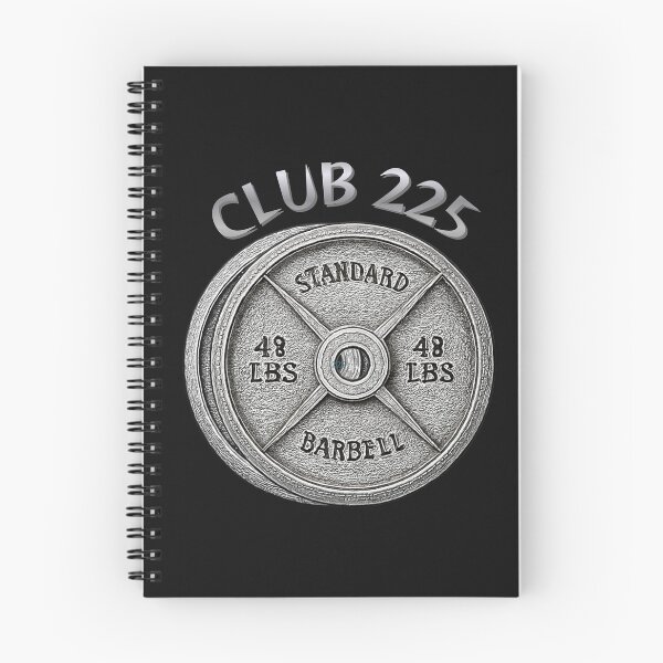Item preview, Club 225 designed and sold by ketocammo.