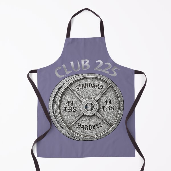 Item preview, Club 225 designed and sold by ketocammo.