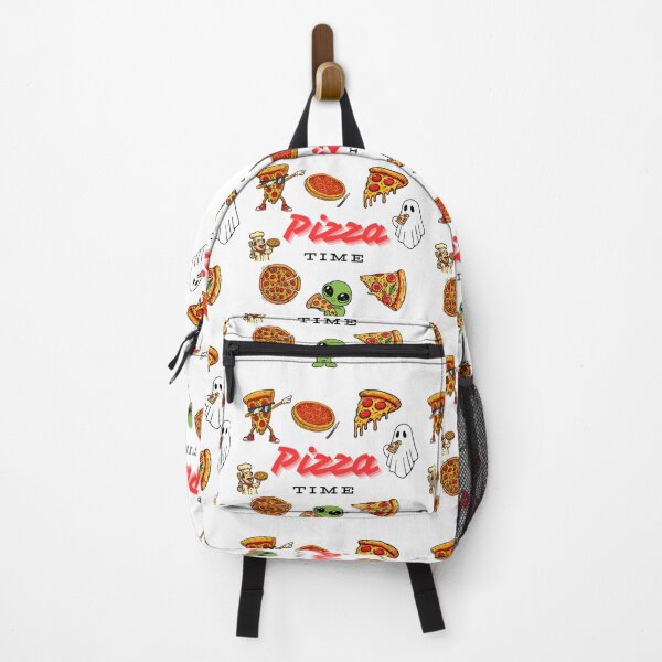 Item preview, Pizza time designed and sold by Karitza Daniela.
