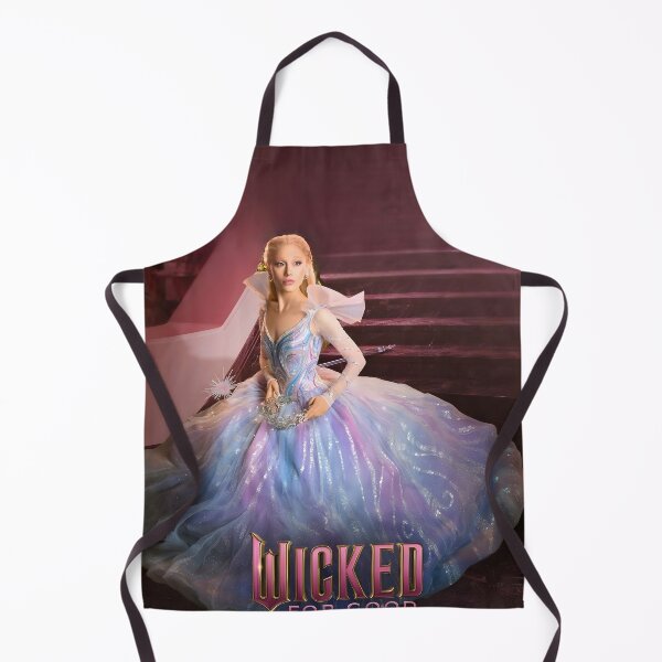 Item preview, Wicked For Good designed and sold by TylerRoseStorey.