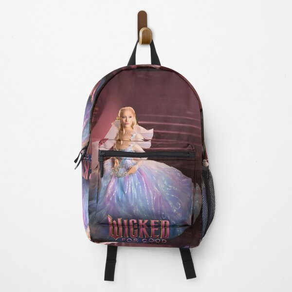 Item preview, Wicked For Good designed and sold by TylerRoseStorey.