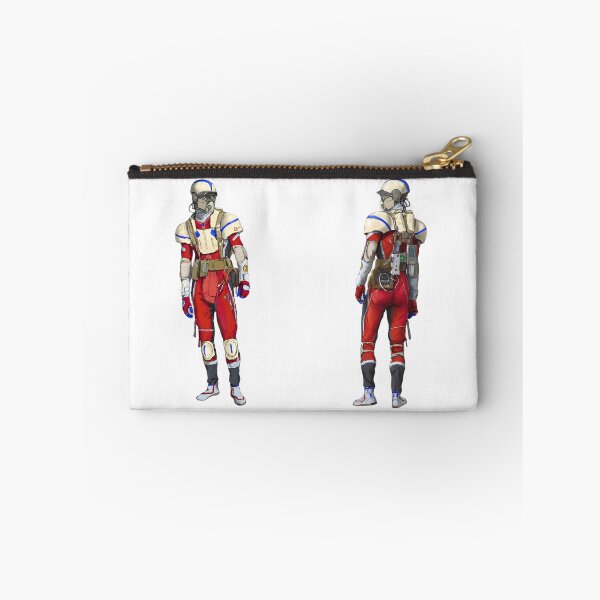 Item preview, Arc Raiders designed and sold by mynarasolwy.