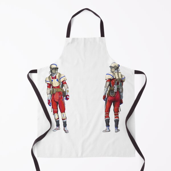 Item preview, Arc Raiders designed and sold by mynarasolwy.