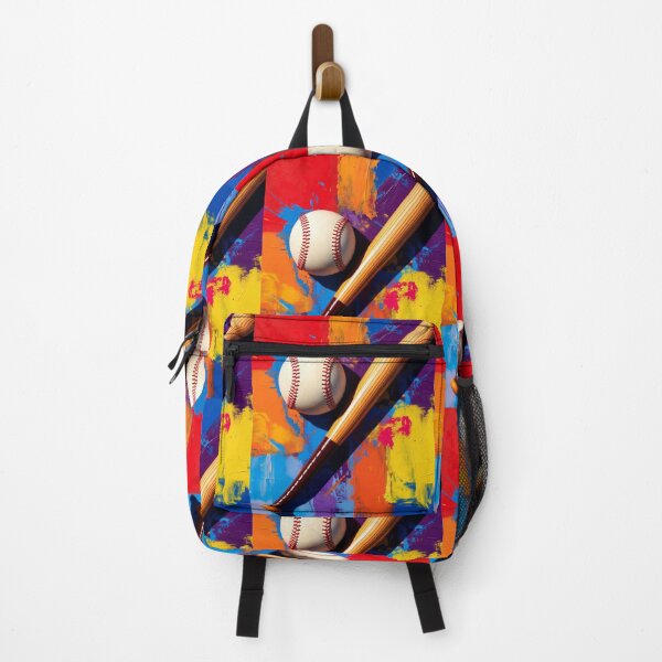Item preview, Art of baseball designed and sold by JLeonardoArt.