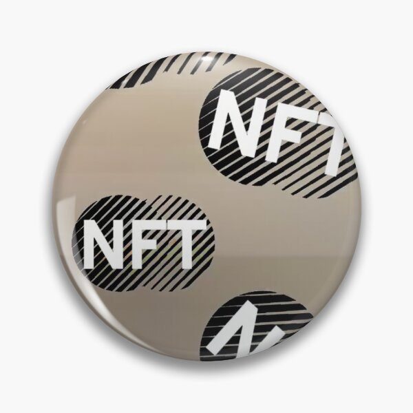 Item preview, NFT designed and sold by *Wade Center.