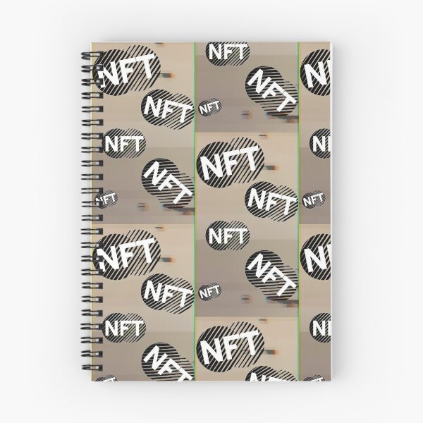 Item preview, NFT designed and sold by *Wade Center.