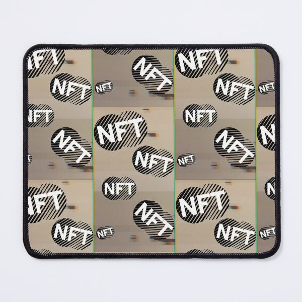 Item preview, NFT designed and sold by *Wade Center.