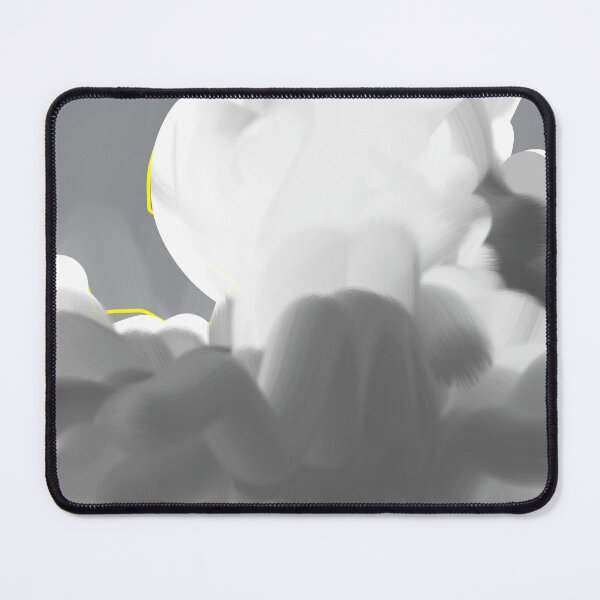 Item preview, Clouds  designed and sold by vlbrown.