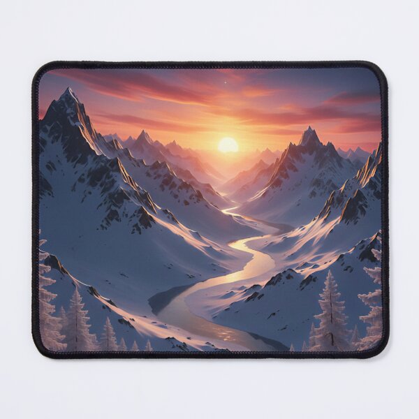 Item preview, Sun Rise designed and sold by AwesomeDigiShop.