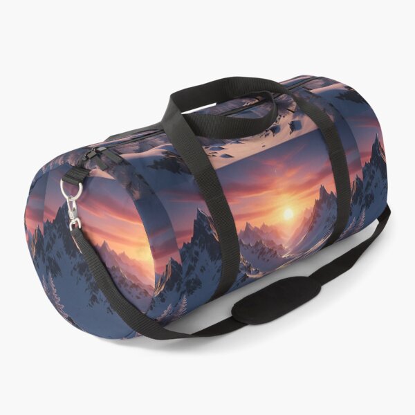 Item preview, Sun Rise designed and sold by AwesomeDigiShop.