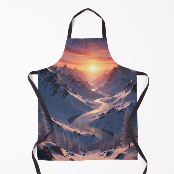 Item preview, Sun Rise designed and sold by AwesomeDigiShop.