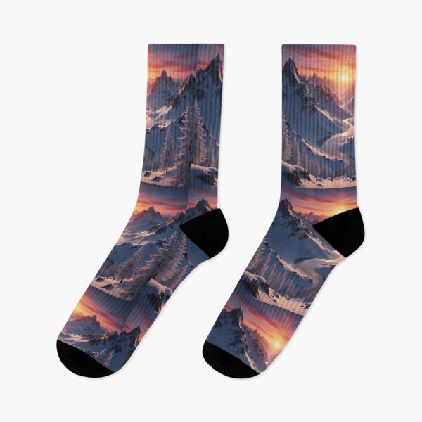 Item preview, Sun Rise  designed and sold by AwesomeDigiShop.