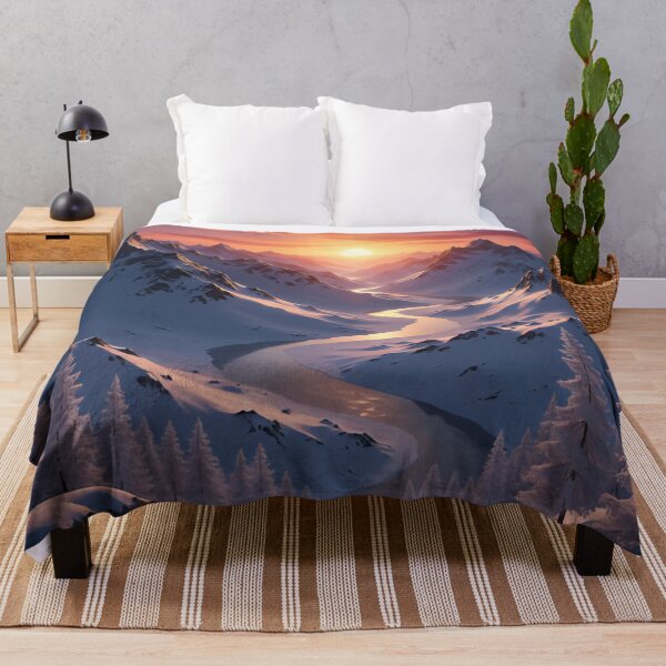 Item preview, Sun Rise  designed and sold by AwesomeDigiShop.