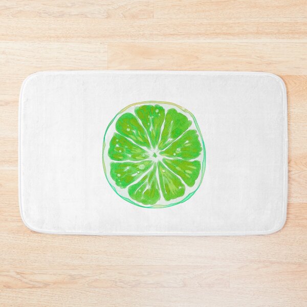 Item preview, Lime Slice designed and sold by Simply Christina.