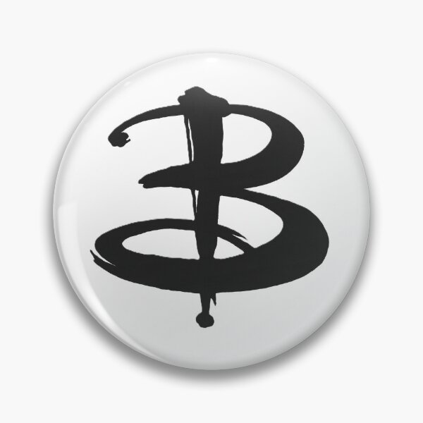 Item preview, B Logo designed and sold by Iwearthecheeseitdoesnotwearme.
