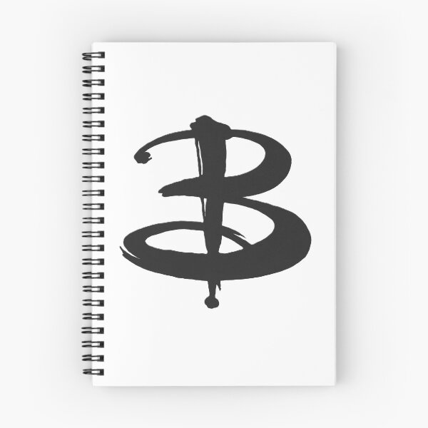 Item preview, B Logo designed and sold by Iwearthecheeseitdoesnotwearme.