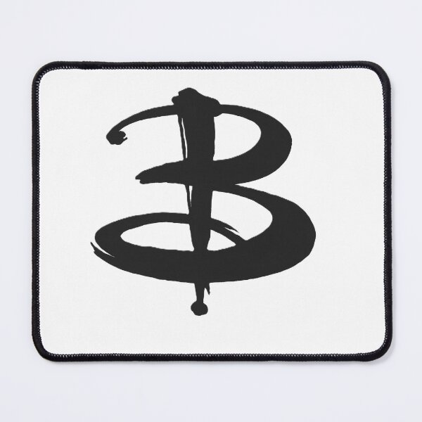 Item preview, B Logo designed and sold by Iwearthecheeseitdoesnotwearme.