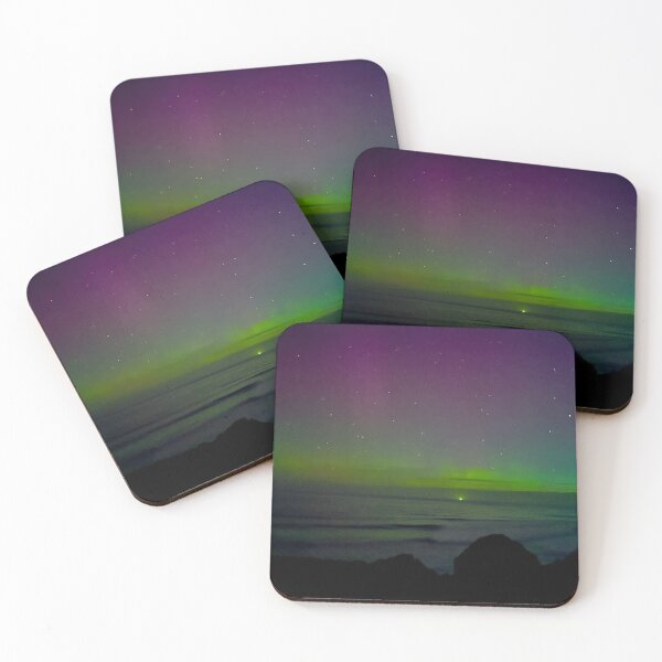 Item preview, Aurora Australis  designed and sold by LJ Smeelie.