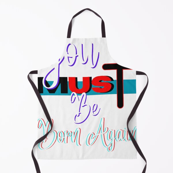 Item preview, Be Born Again designed and sold by EB FASHION GH.