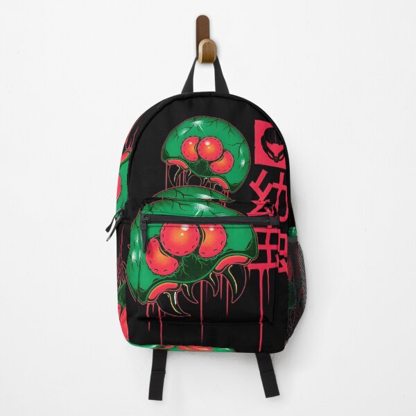 Item preview, metroid prime designed and sold by mynarasolwy.