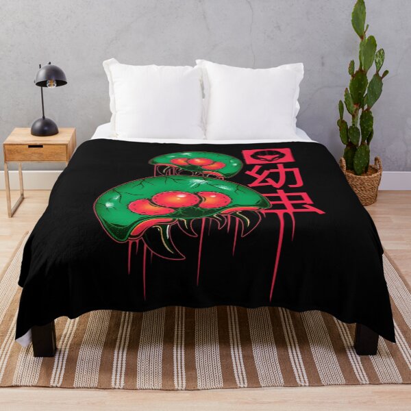 Item preview, metroid prime designed and sold by mynarasolwy.
