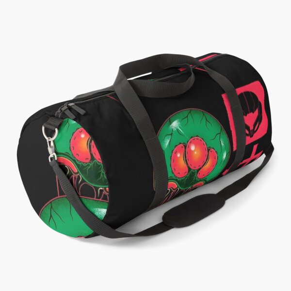 Item preview, metroid prime designed and sold by mynarasolwy.