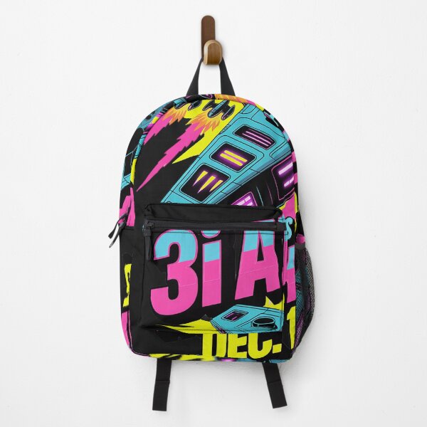 Item preview, Ai Atlas Dec.19, 2025 is Here. designed and sold by DBM Photo Art 1.