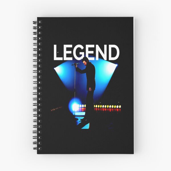 Item preview, George Michael Singer-songwriter and record producer designed and sold by johncaseyart.