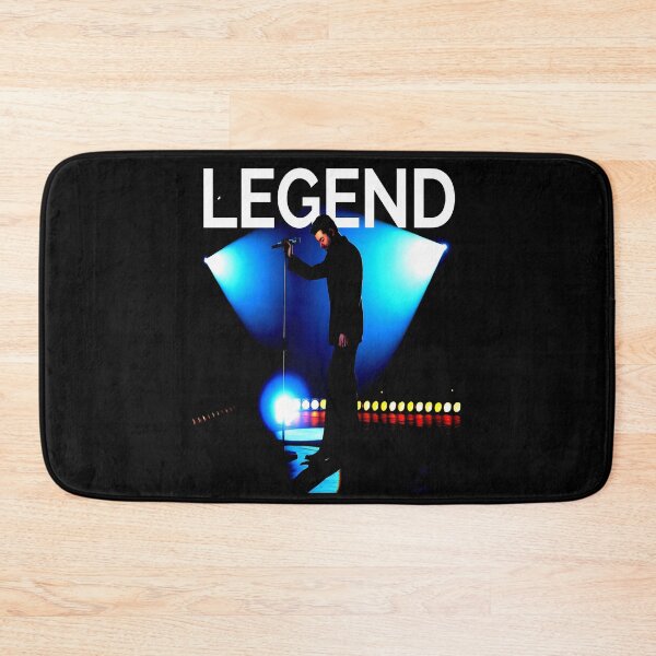Item preview, George Michael Singer-songwriter and record producer designed and sold by johncaseyart.