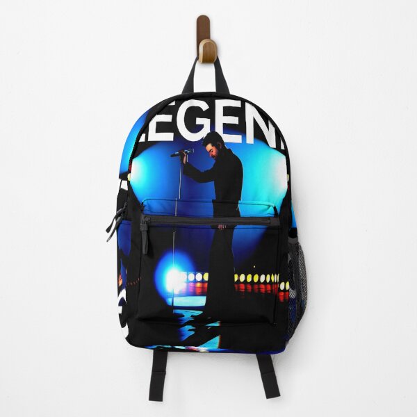 Item preview, George Michael Singer-songwriter and record producer designed and sold by johncaseyart.