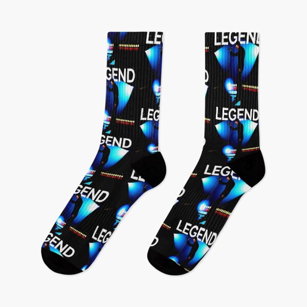 Item preview, George Michael Singer-songwriter and record producer designed and sold by johncaseyart.