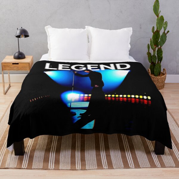 Item preview, George Michael Singer-songwriter and record producer designed and sold by johncaseyart.