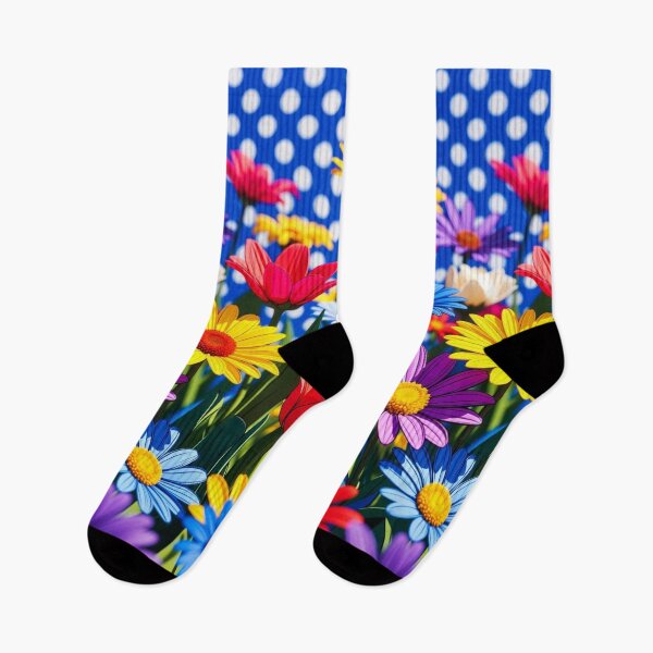 Artikelvorschau, Blumendekoration entworfen und verkauft von JLeonardoArt.