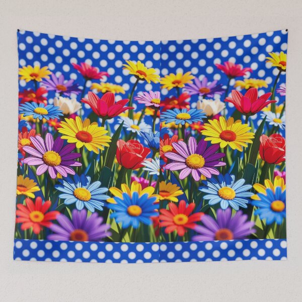 Item preview, Flower decor designed and sold by JLeonardoArt.