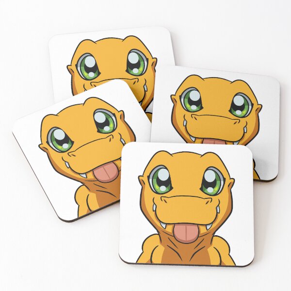Item preview, Fun Dinosaur designed and sold by KipKipy.