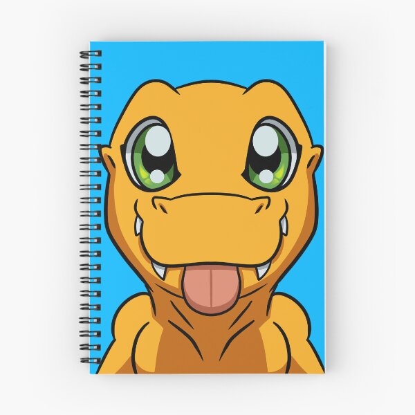 Artikelvorschau, Lustig Dinosaurier entworfen und verkauft von KipKipy.