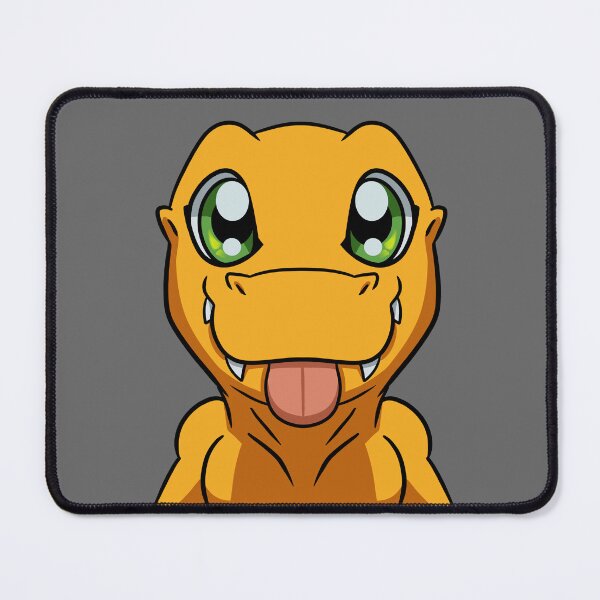 Item preview, Fun Dinosaur designed and sold by KipKipy.
