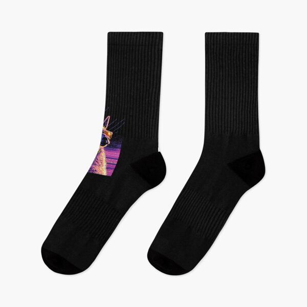 Item preview, Too Cool Llama designed and sold by ClubVacay.