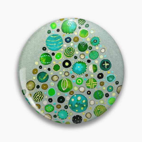 Item preview, Peace  designed and sold by Little Red Art.
