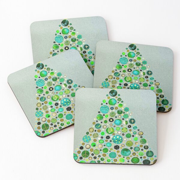 Item preview, Peace  designed and sold by Little Red Art.