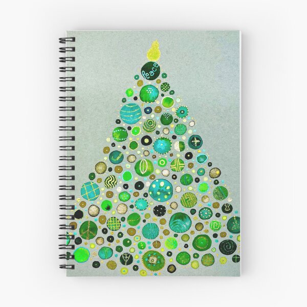 Item preview, Peace  designed and sold by Little Red Art.