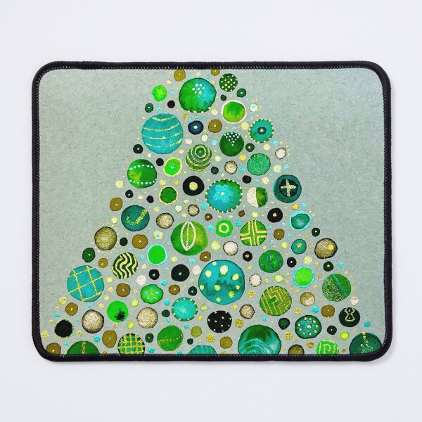 Item preview, Peace  designed and sold by Little Red Art.