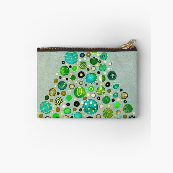 Item preview, Peace  designed and sold by Little Red Art.