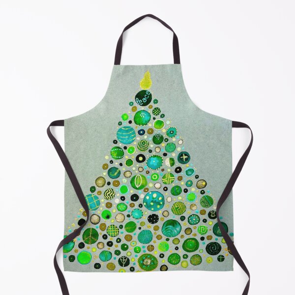 Item preview, Peace  designed and sold by Little Red Art.