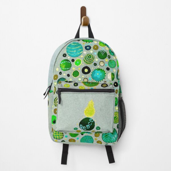 Item preview, Peace designed and sold by Little Red Art.