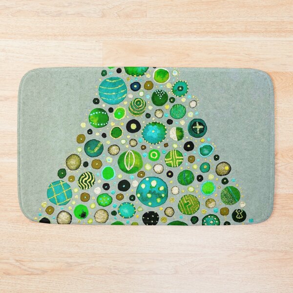 Item preview, Peace  designed and sold by Little Red Art.