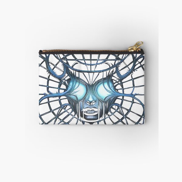 Item preview, Networked Mind designed and sold by Fadi Alyaldani.