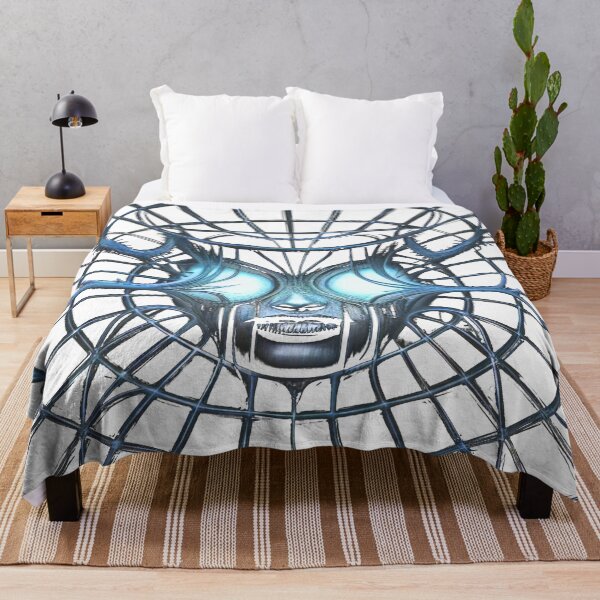 Item preview, Networked Mind designed and sold by Fadi Alyaldani.