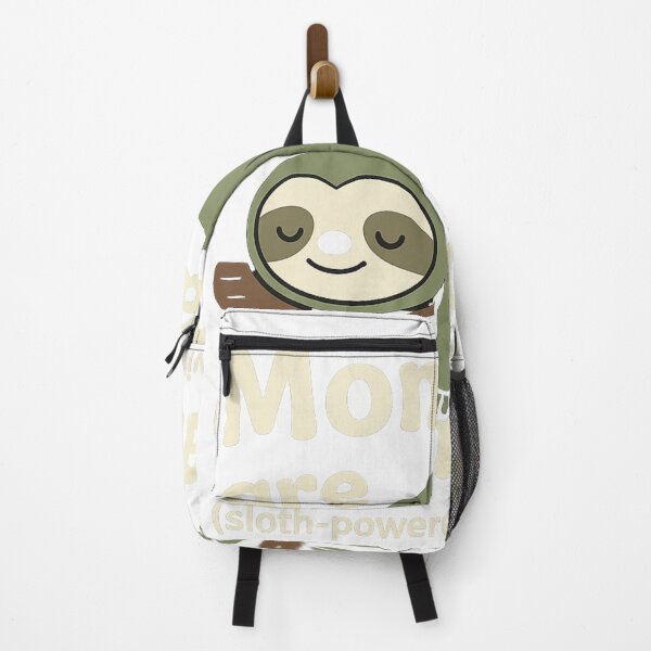 Item preview, Mondays designed and sold by CQ-Art.